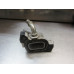 07T115 Heater Fitting For 06-11 HONDA CIVIC  1.8